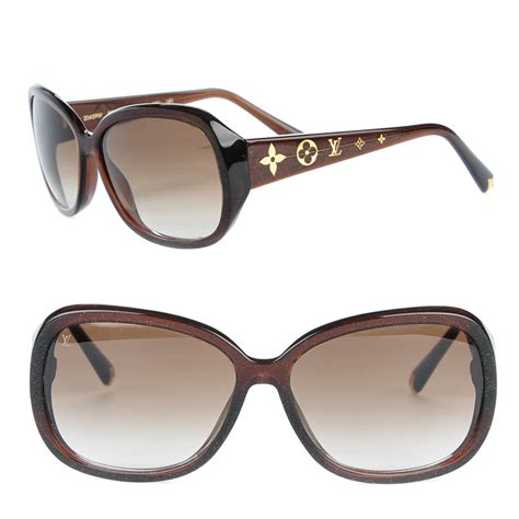 louis vuitton sunglasses.